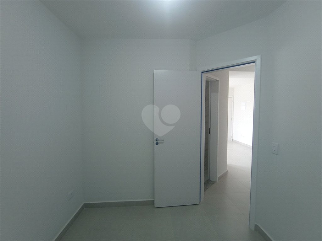 Venda Apartamento São Paulo Vila Santa Edwiges REO931509 17