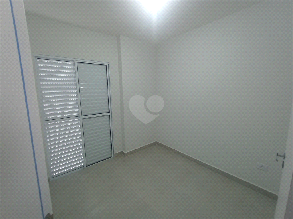 Venda Apartamento São Paulo Vila Santa Edwiges REO931509 16