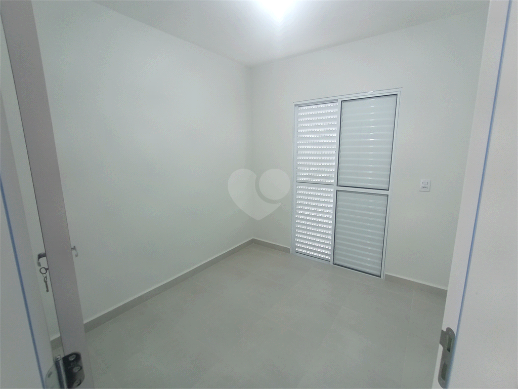 Venda Apartamento São Paulo Vila Santa Edwiges REO931509 8