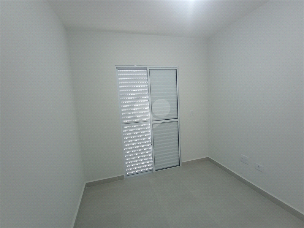 Venda Apartamento São Paulo Vila Santa Edwiges REO931509 9