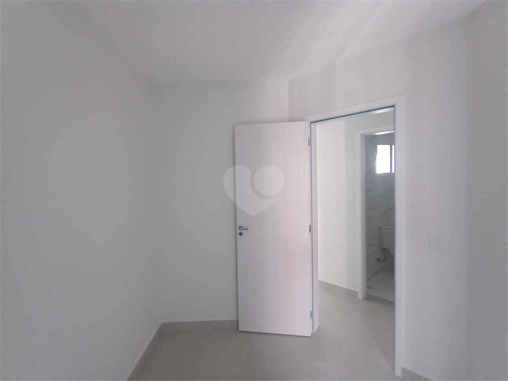 Venda Apartamento São Paulo Vila Santa Edwiges REO931511 11