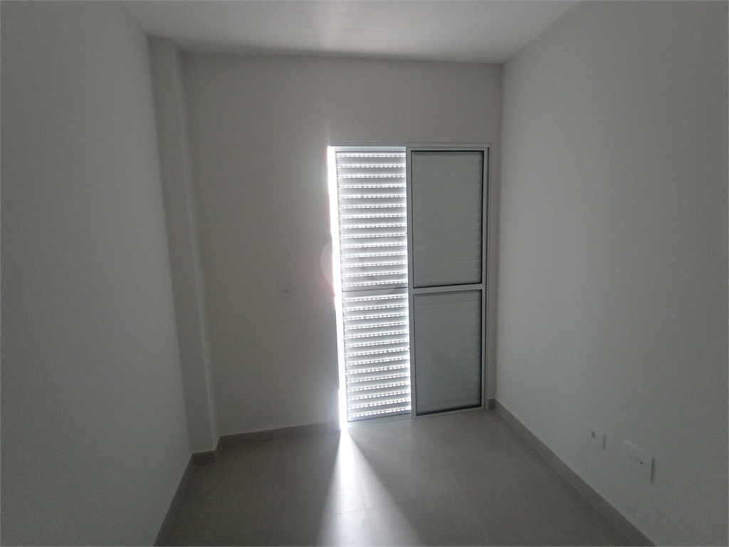 Venda Apartamento São Paulo Vila Santa Edwiges REO931511 18