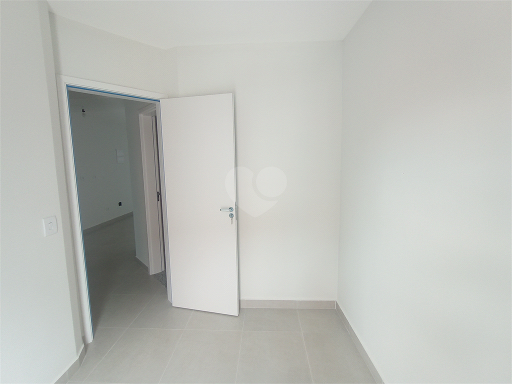 Venda Apartamento São Paulo Vila Santa Edwiges REO931511 19