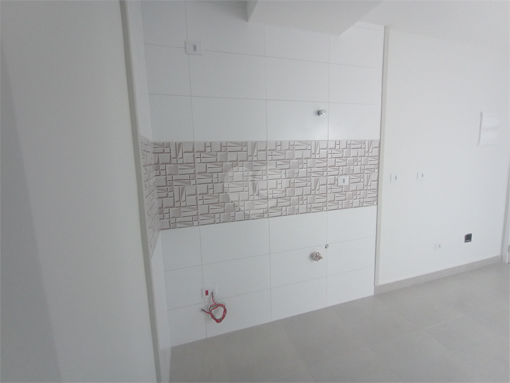 Venda Apartamento São Paulo Vila Santa Edwiges REO931511 9