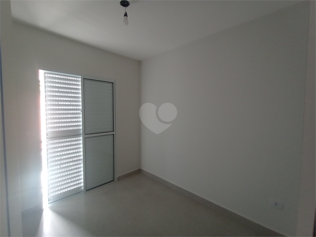 Venda Apartamento São Paulo Vila Santa Edwiges REO931511 10