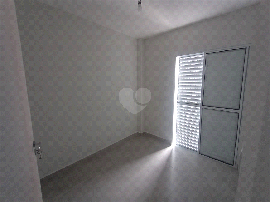 Venda Apartamento São Paulo Vila Santa Edwiges REO931511 17