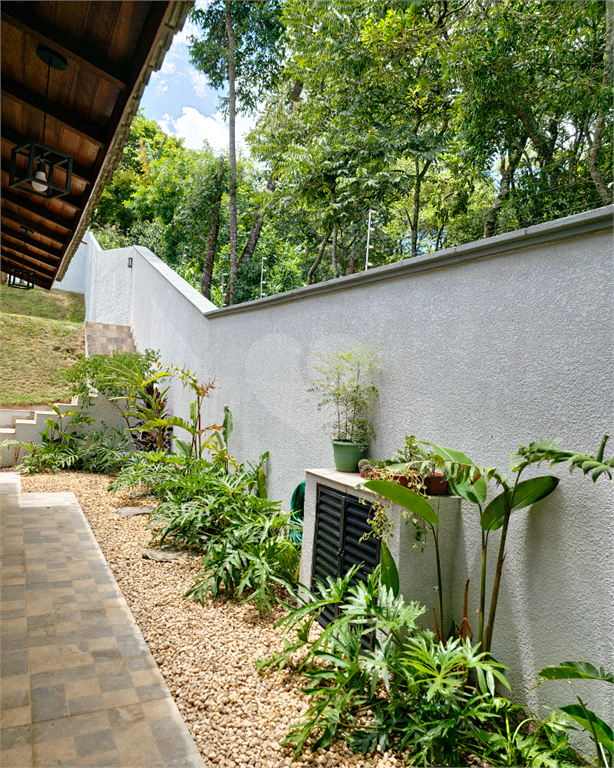 Venda Casa Mairiporã Jundiaizinho (terra Preta) REO931541 13