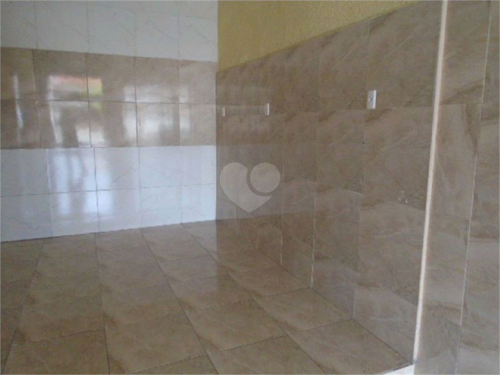 Aluguel Salão Comercial São Paulo Jardim Panorama (zona Leste) REO931553 17