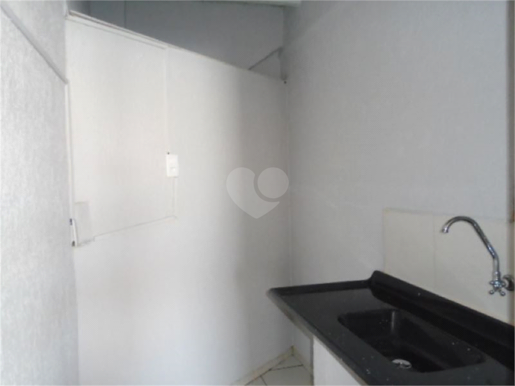 Aluguel Salão Comercial São Paulo Jardim Panorama (zona Leste) REO931553 11