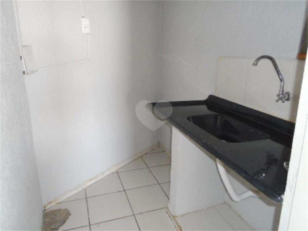 Aluguel Salão Comercial São Paulo Jardim Panorama (zona Leste) REO931553 10