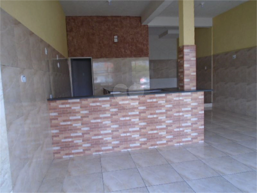 Aluguel Salão Comercial São Paulo Jardim Panorama (zona Leste) REO931553 12