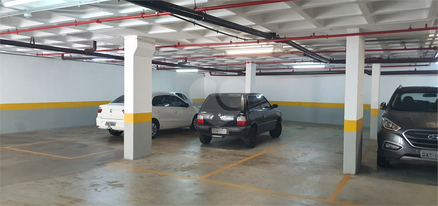 Foto REO931554