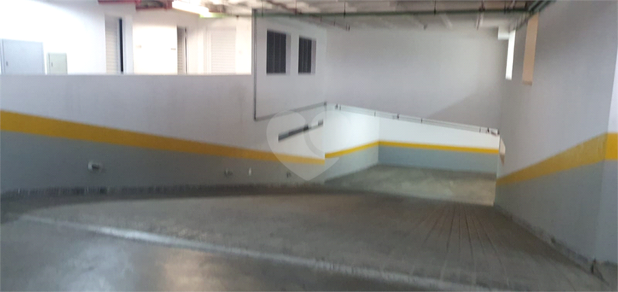 Foto REO931554