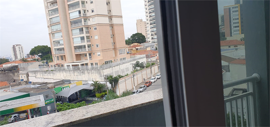 Foto REO931554