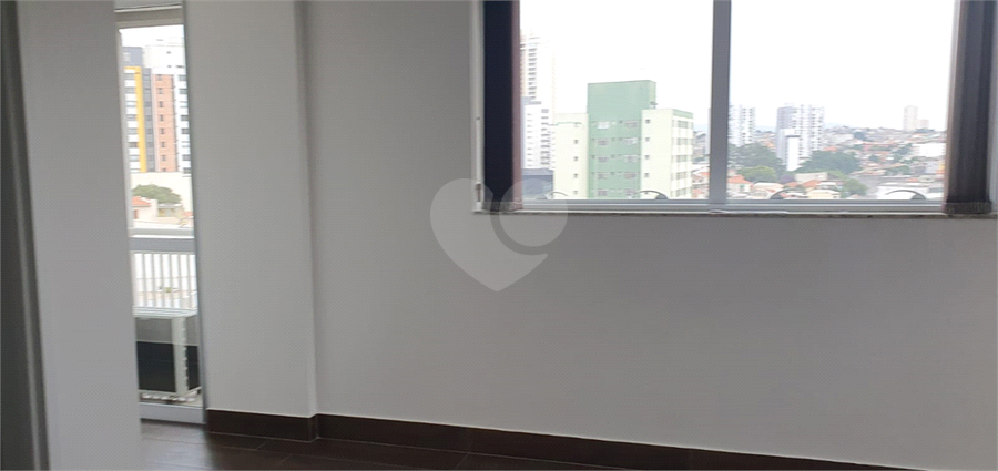 Foto REO931554
