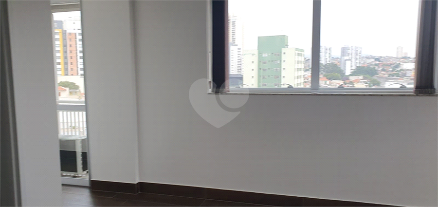 Aluguel Salas São Paulo Jardim Japão REO931554 19