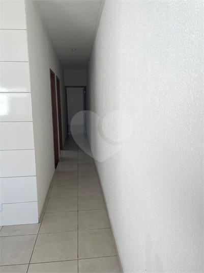 Foto REO931579