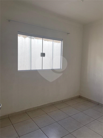 Foto REO931579
