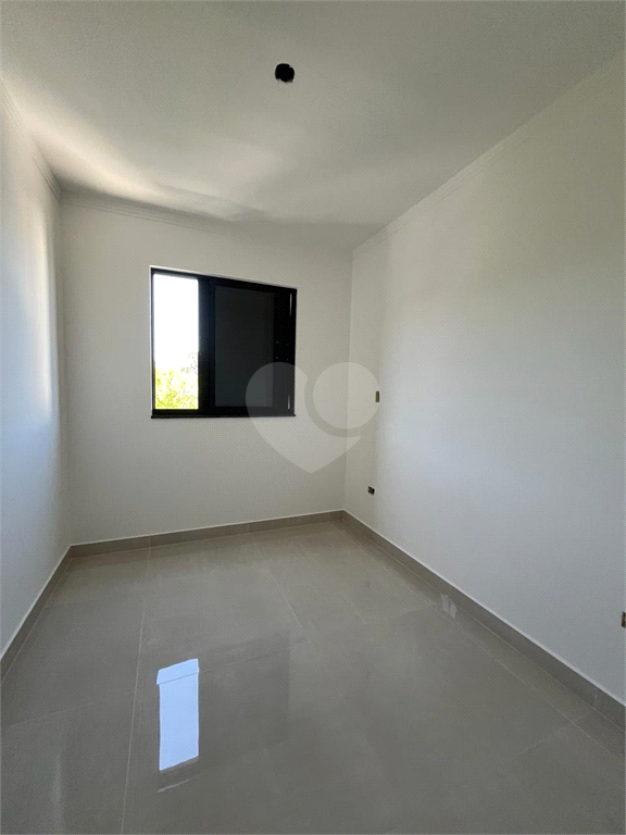 Venda Condomínio São Paulo Jardim Jaçanã REO931581 9