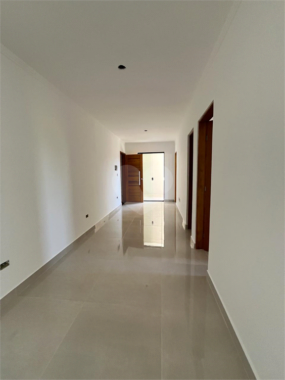 Venda Condomínio São Paulo Jardim Jaçanã REO931583 4