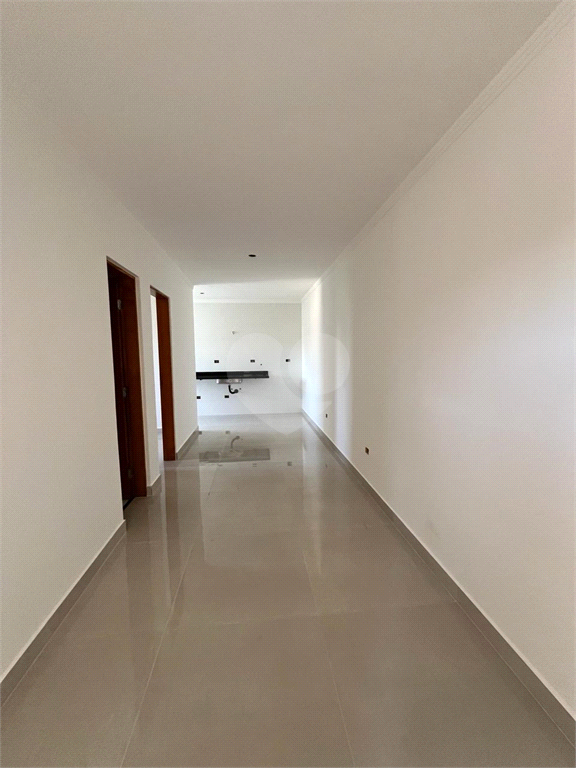 Venda Condomínio São Paulo Jardim Jaçanã REO931587 4