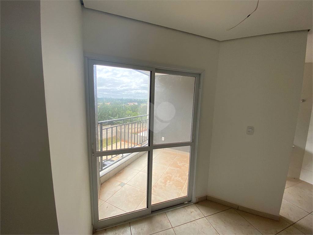 Venda Apartamento Itapetininga Vila Recreio REO931594 11