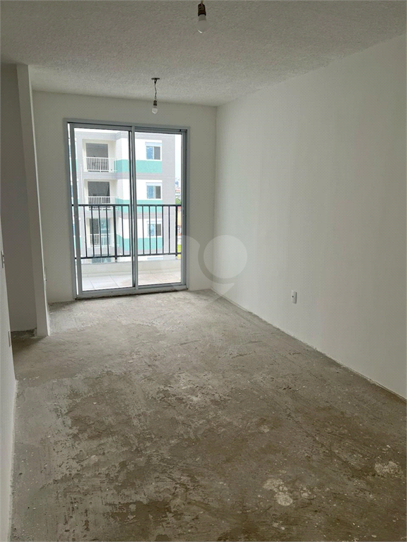 Venda Apartamento São Paulo Liberdade REO931607 1