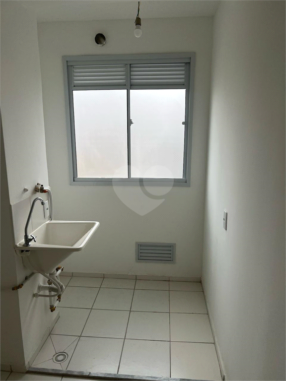 Venda Apartamento São Paulo Liberdade REO931607 6