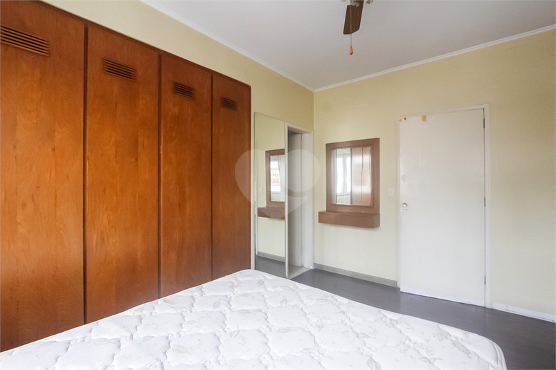 Venda Apartamento Porto Alegre Petrópolis REO931614 20