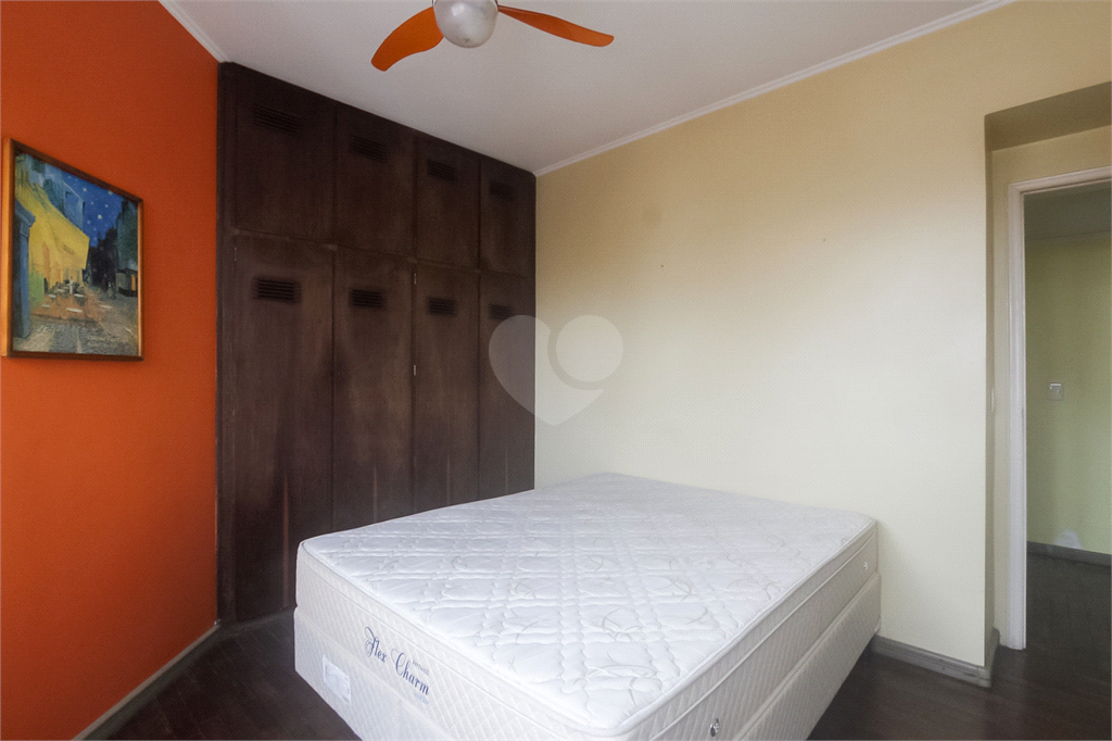 Venda Apartamento Porto Alegre Petrópolis REO931614 19