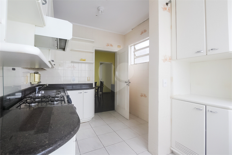 Venda Apartamento Porto Alegre Petrópolis REO931614 9