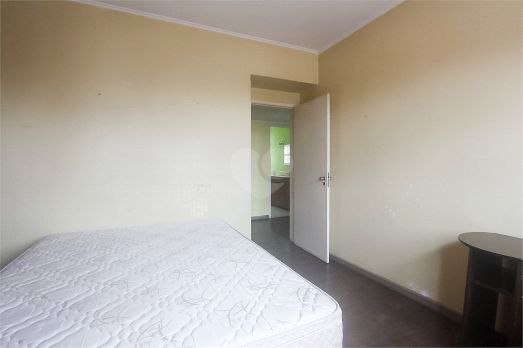 Venda Apartamento Porto Alegre Petrópolis REO931614 24