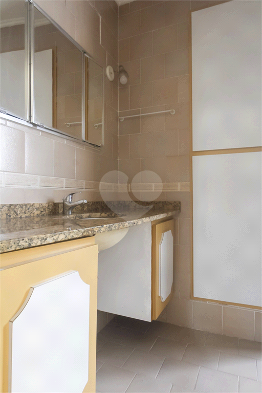 Venda Apartamento Porto Alegre Petrópolis REO931614 27