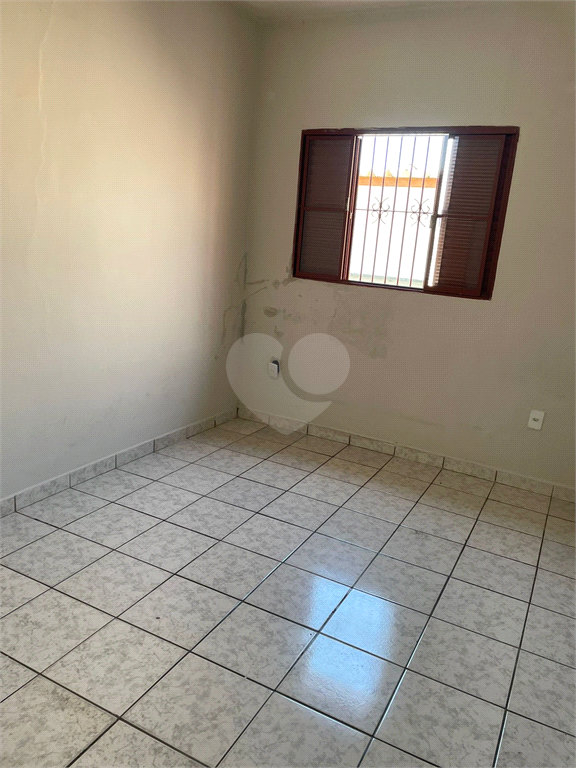 Venda Casa térrea Sorocaba Vila Barão REO931635 10