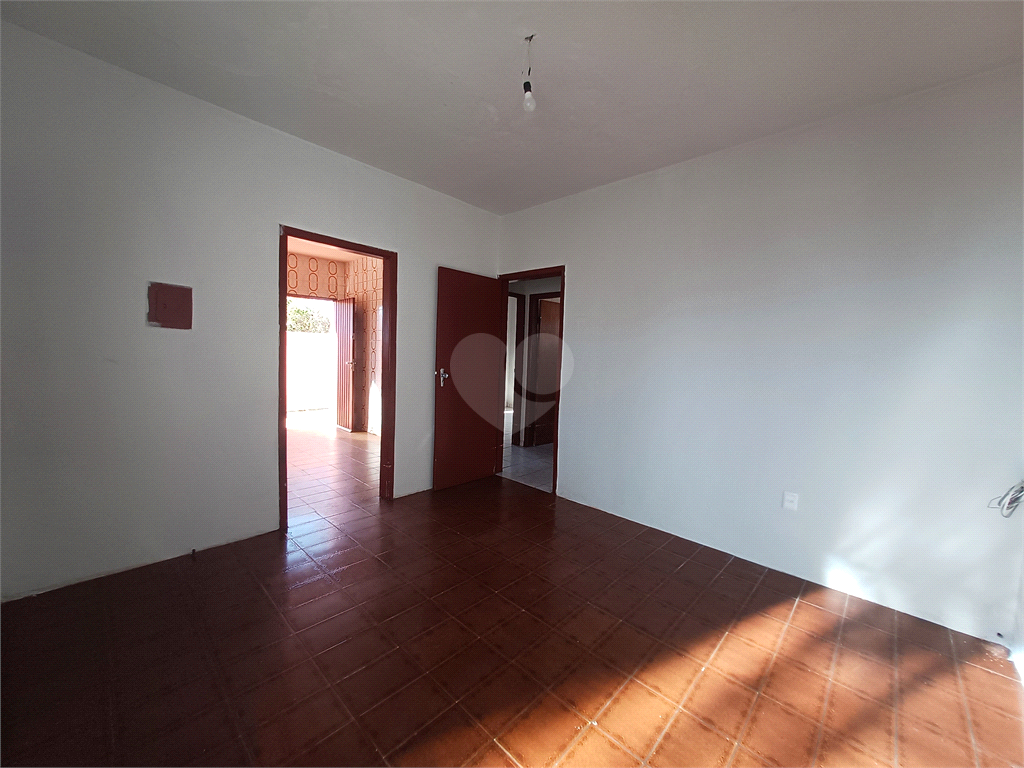 Venda Casa térrea Sorocaba Vila Barão REO931635 12