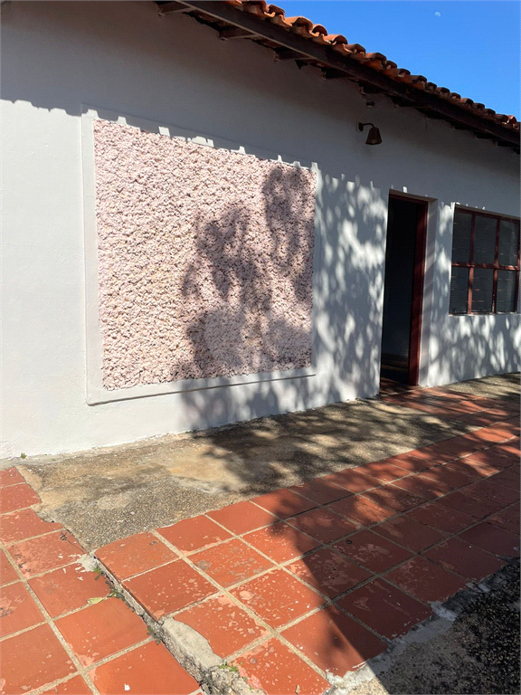 Venda Casa térrea Sorocaba Vila Barão REO931635 19