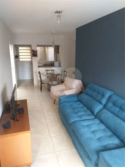 Foto REO931651