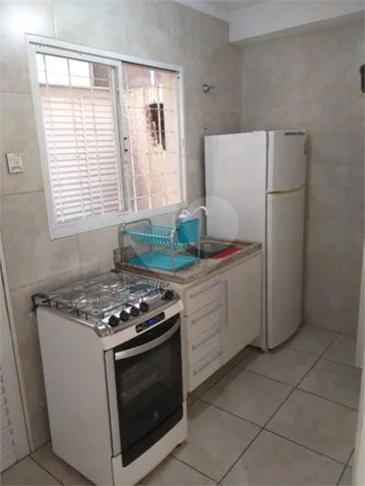 Foto REO931651