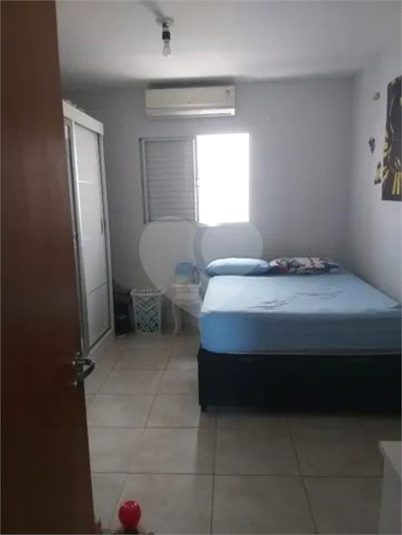 Foto REO931651