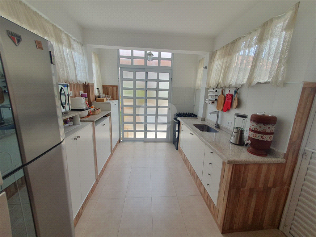 Venda Casa de vila São Paulo Pinheiros REO931680 33