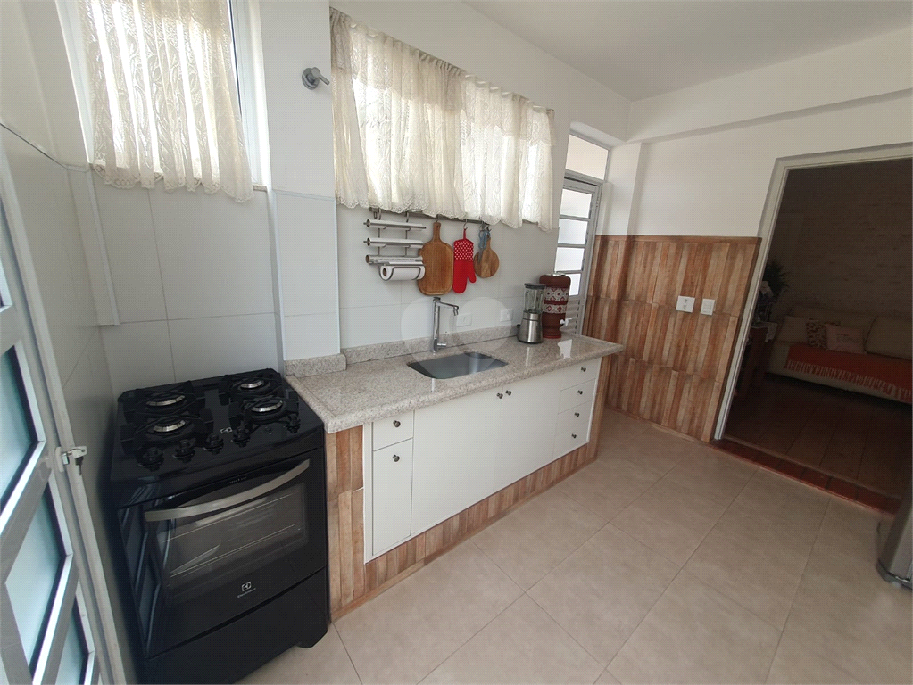 Venda Casa de vila São Paulo Pinheiros REO931680 36