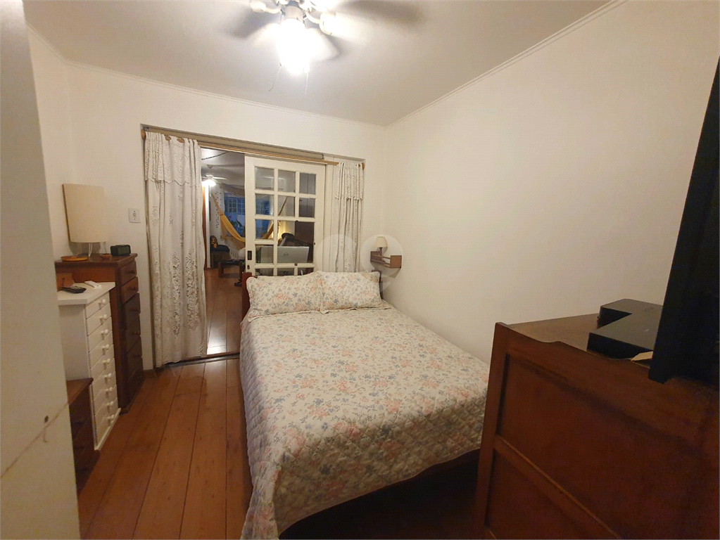 Venda Casa de vila São Paulo Pinheiros REO931680 16