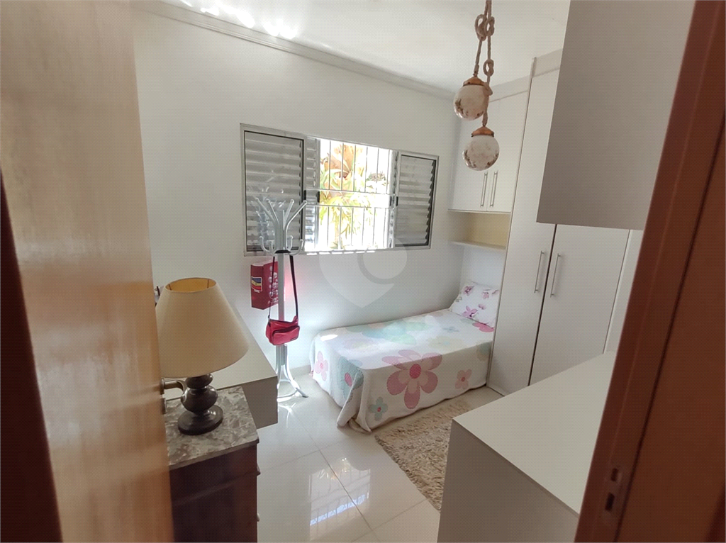 Venda Casa São Paulo Jardim Noronha REO931694 46