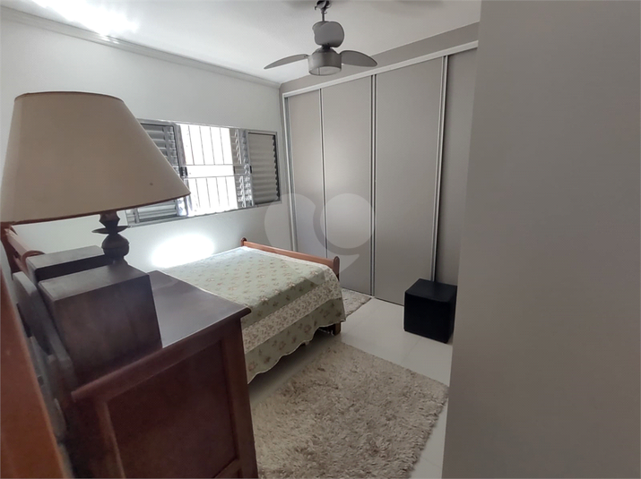 Venda Casa São Paulo Jardim Noronha REO931694 49