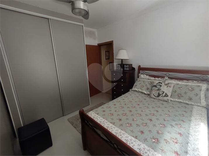 Venda Casa São Paulo Jardim Noronha REO931694 50