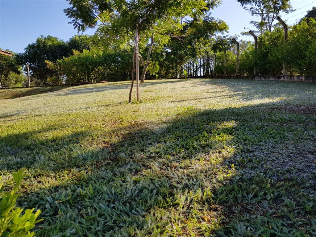 Venda Chácara Porto Feliz Área Rural De Porto Feliz REO931698 31