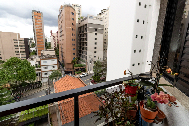 Foto REO931700