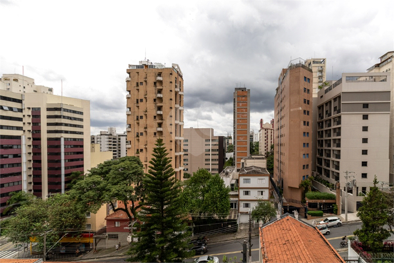 Foto REO931700
