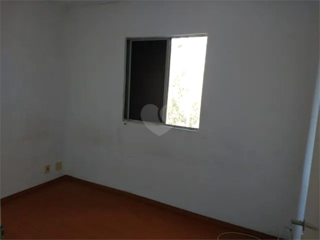 Venda Apartamento São Paulo Jardim Santa Terezinha (zona Leste) REO931708 8