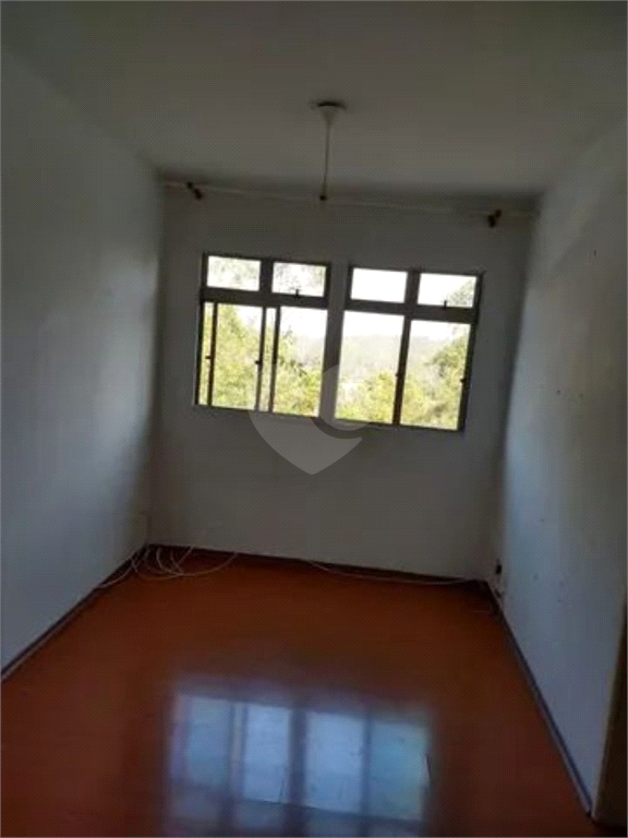 Venda Apartamento São Paulo Jardim Santa Terezinha (zona Leste) REO931708 5